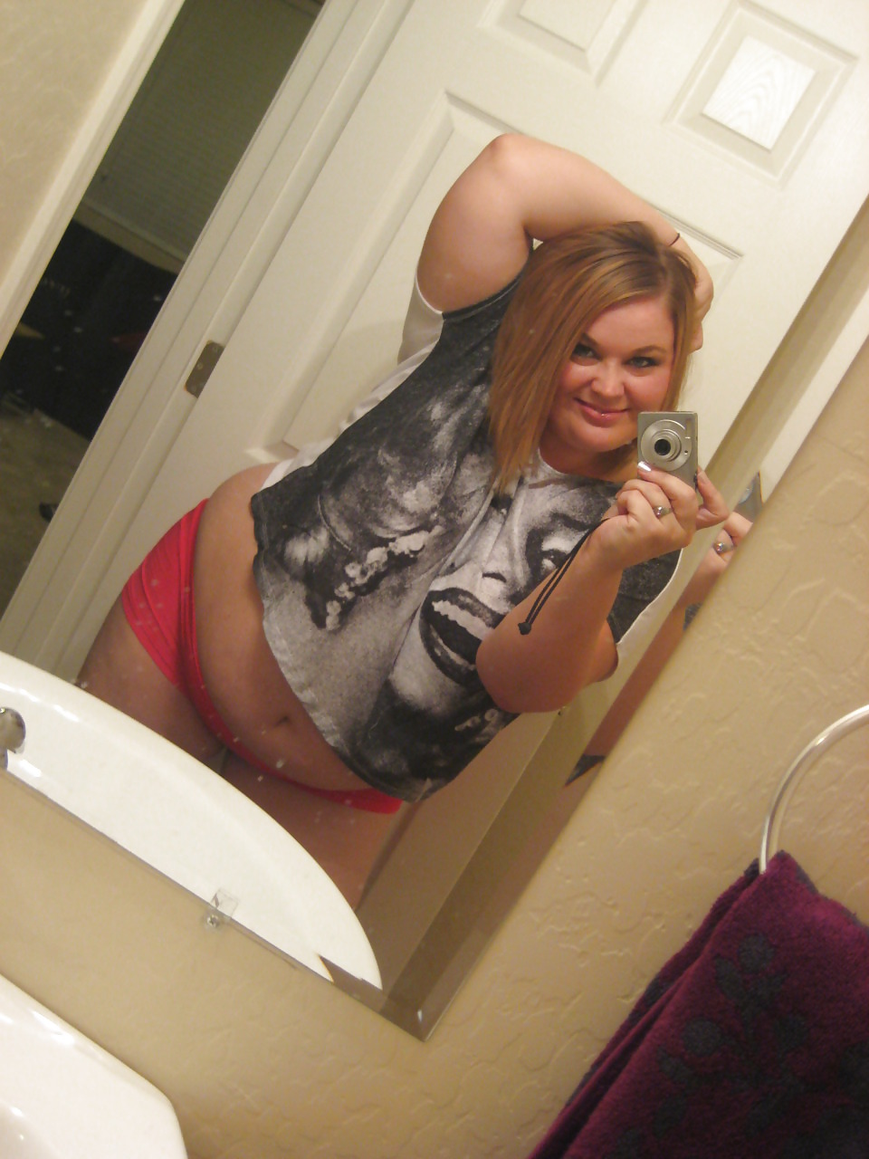 Sex Gallery Big woman's