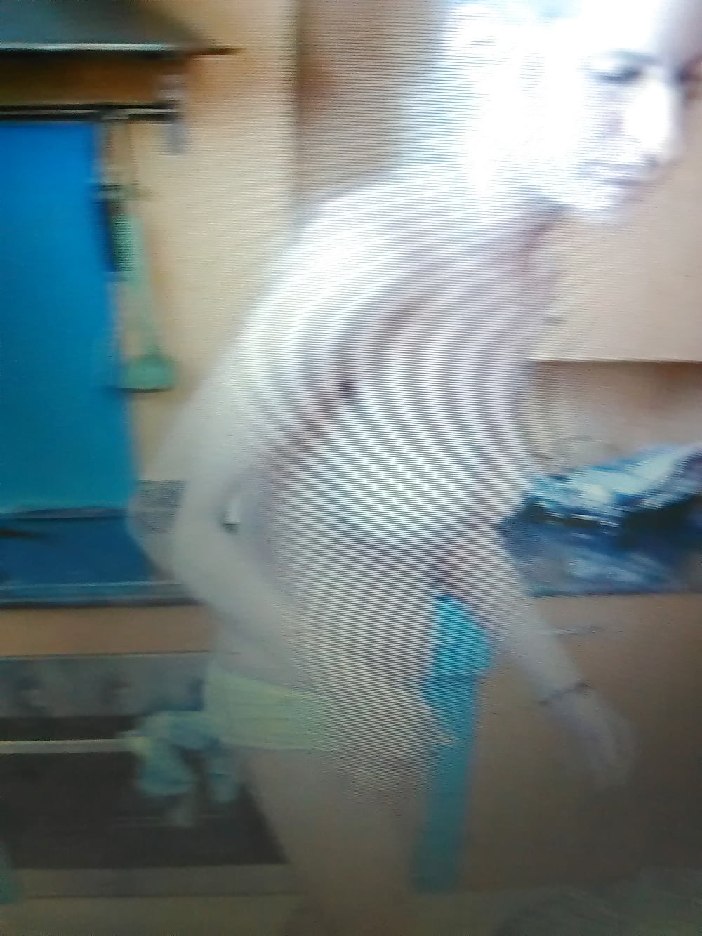 Sex Gallery Jun 2016