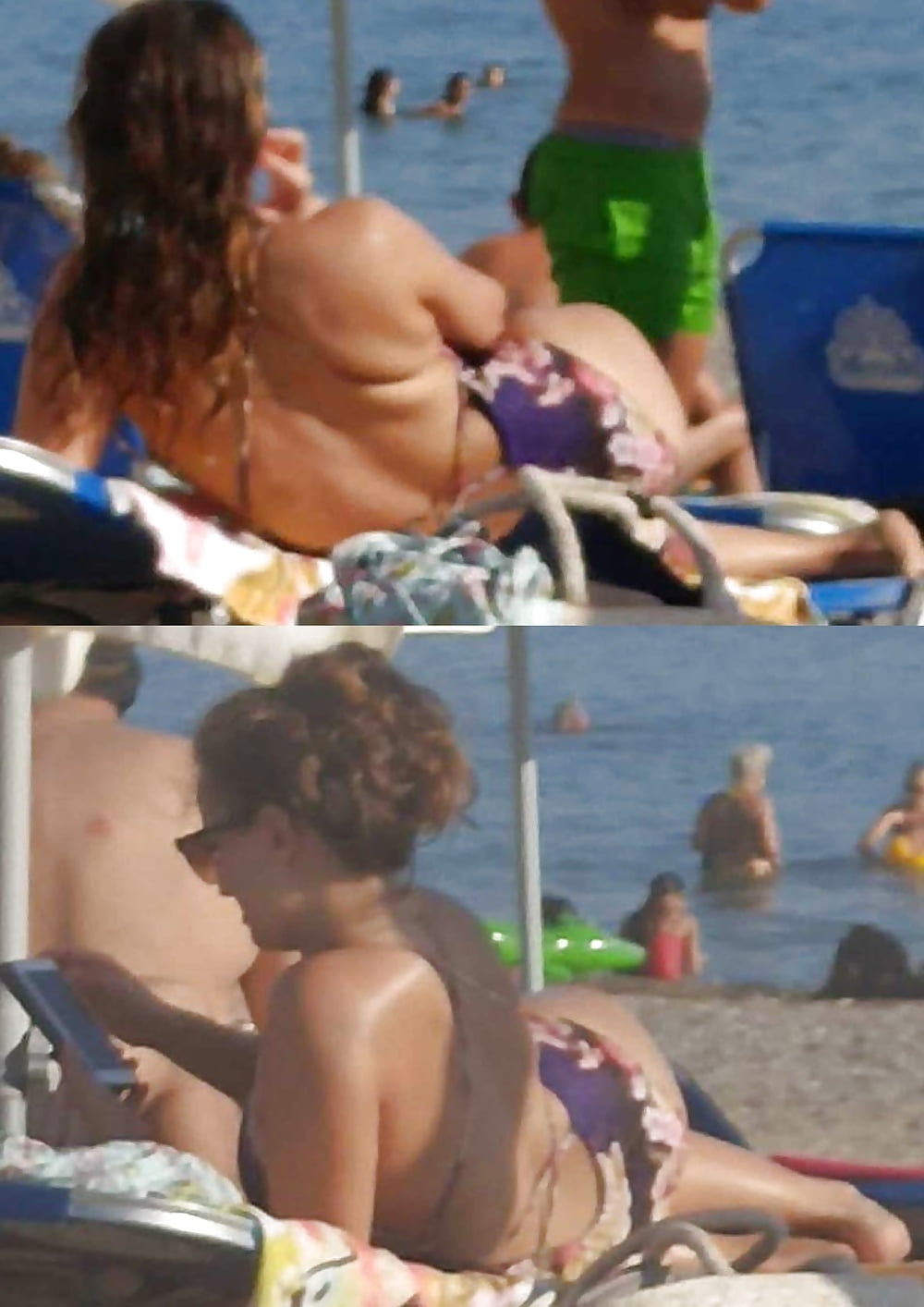 Sex Gallery Public Pics 2017