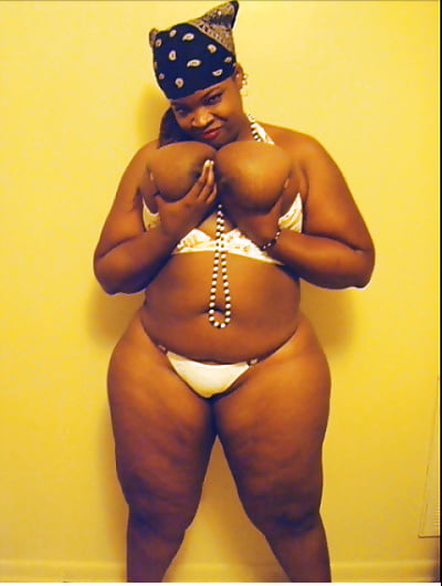 Sex Gallery Thick to BBW