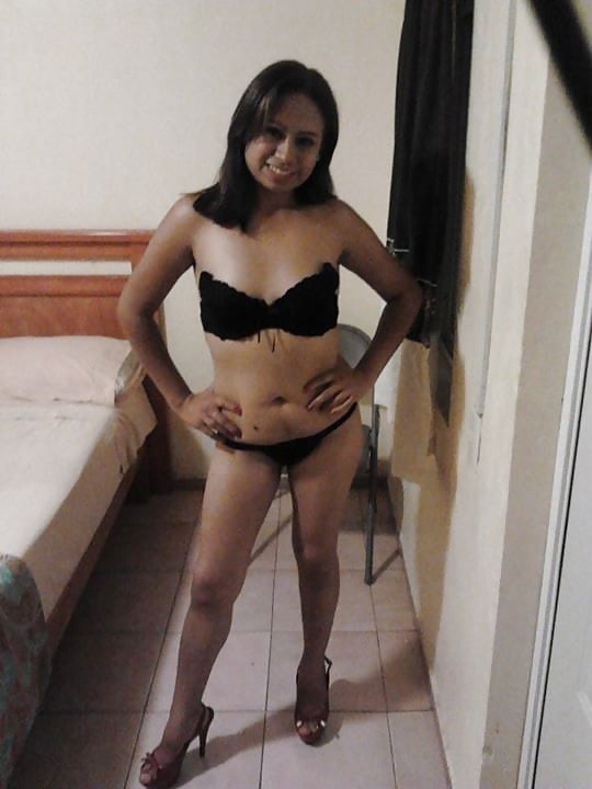 Sex Gallery Voyeur Mexicanas 145