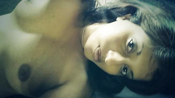 Sex Gallery Indian Beauties #28