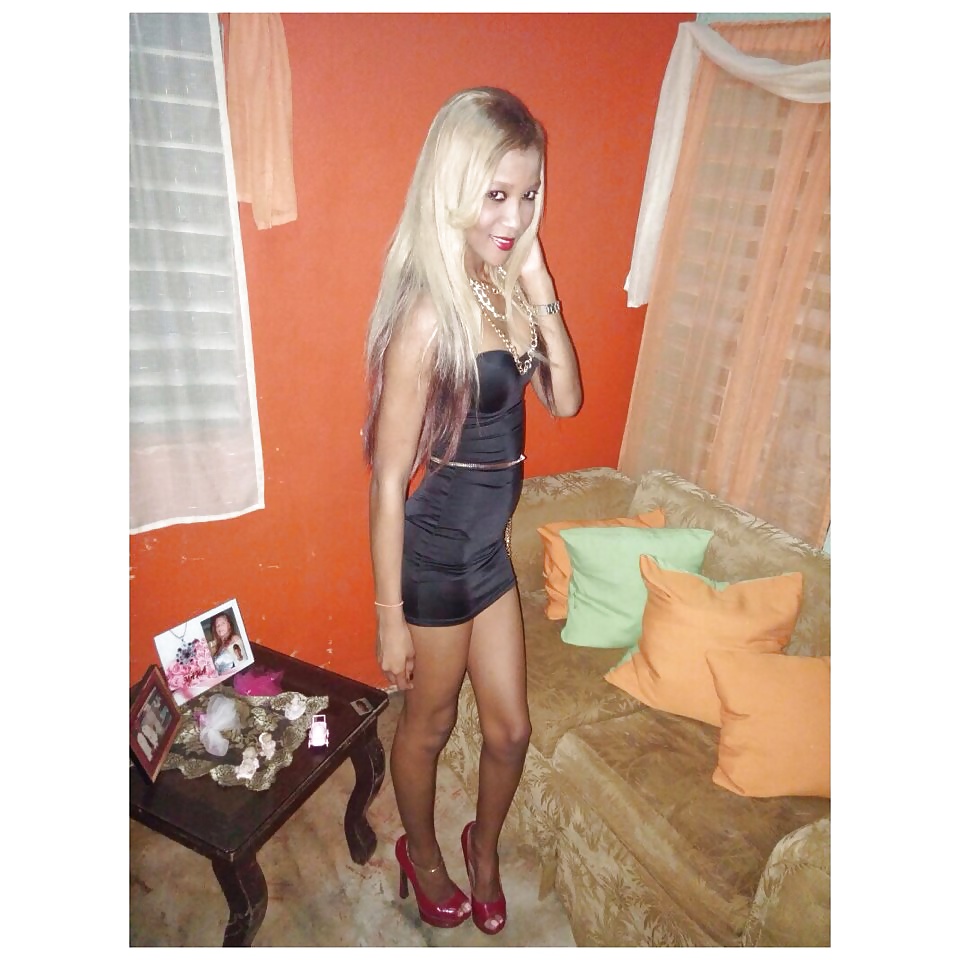 Sex Gallery Amateur Teen NN
