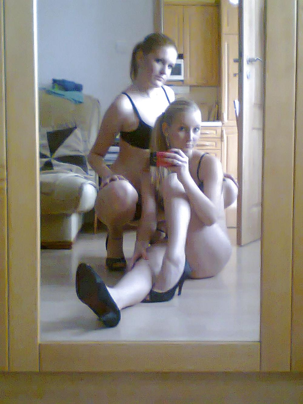 Sex Gallery Facebook chicks
