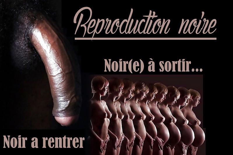 Sex Gallery French Captions 102 RB