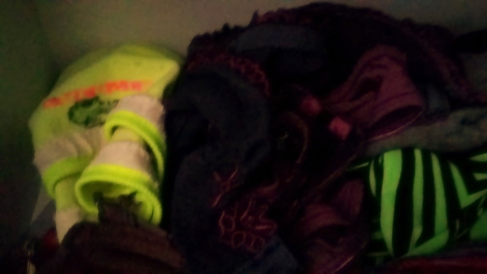 Sex Gallery Tangas de mi amiga Mariana de visita