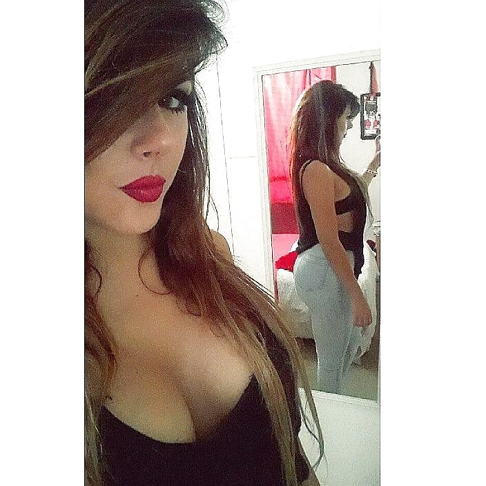 Sex Gallery tetonas culonas putitas argentas