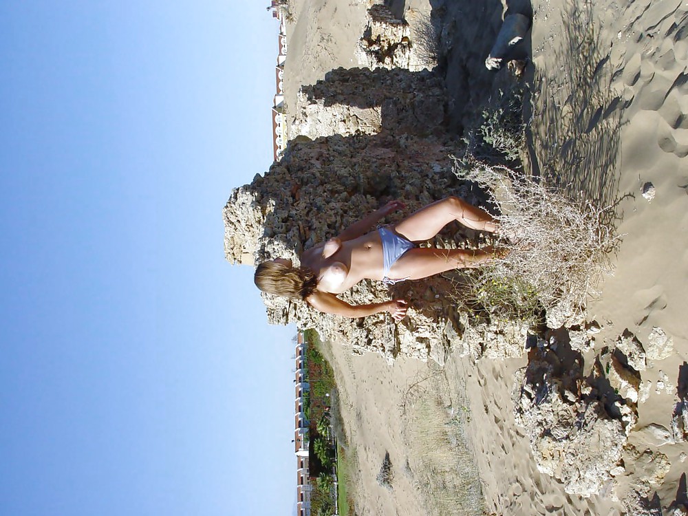 Sex Gallery amateure cz