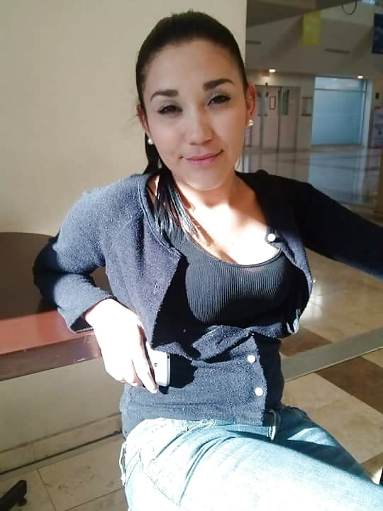 Sex Gallery Putas Mexicanas  83