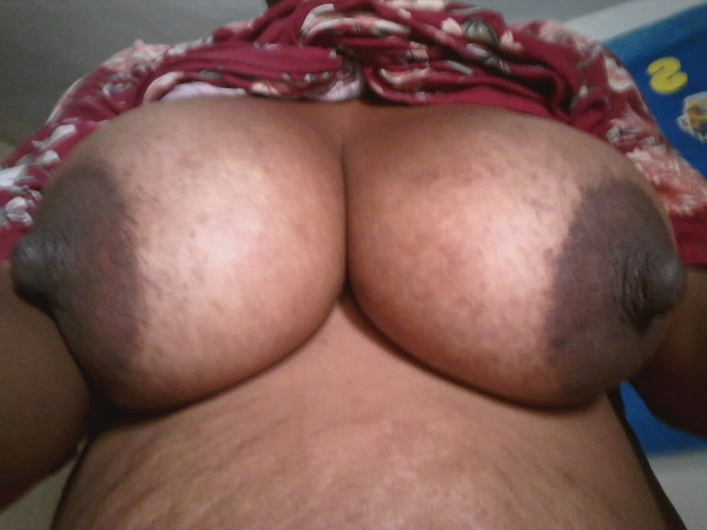 1000px x 750px - Black Grannies Big Nipples | Niche Top Mature