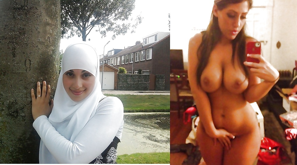 Sex Gallery Clothed Unclothed Indian Bitches 7