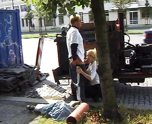 Sex Gallery Outdoor Bone Smoking