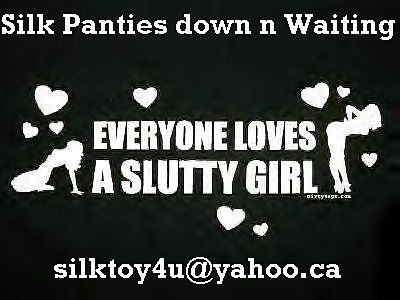 Sex Gallery cdsilktoy4u Experianced Trannie Bottom