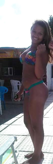 Sex Gallery As Melhores Putas do Brazil