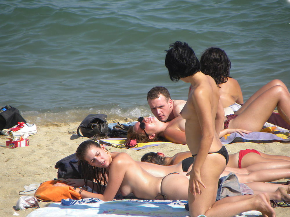 My Beach Shots 2011 photo #325159373