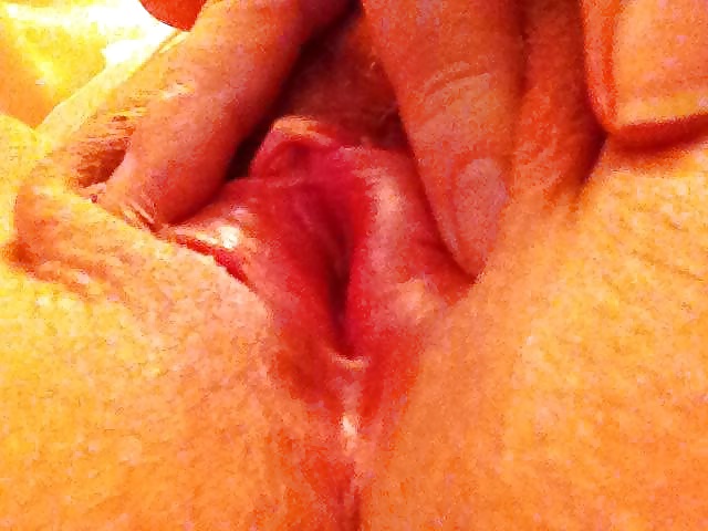 Sex Gallery Mom, you left your phone unlocked.... never mind