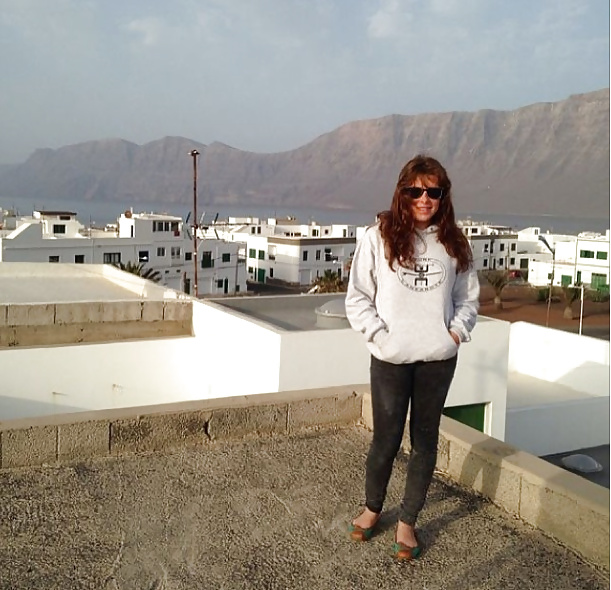 Sex Gallery Kara aus Zuerich