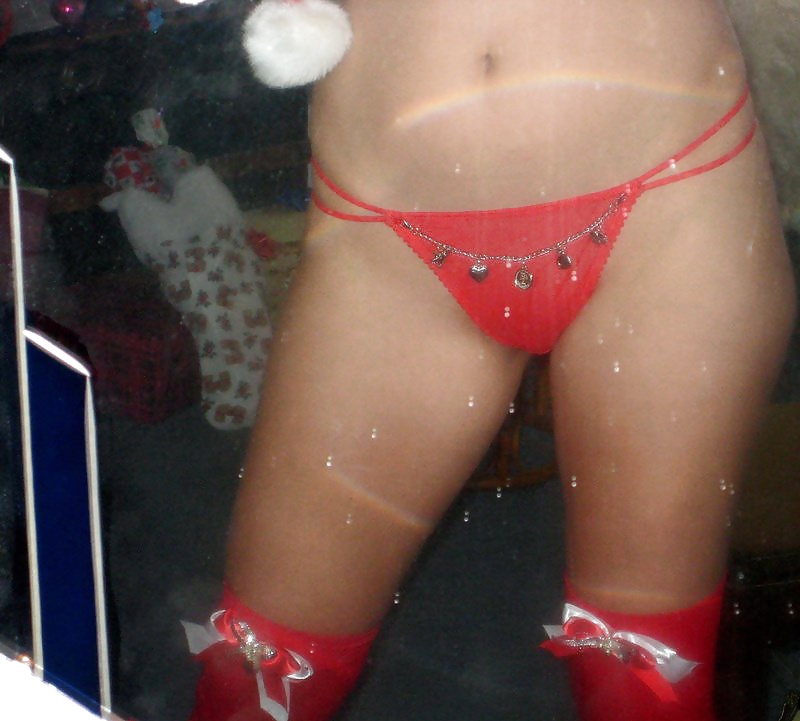 Sex Gallery Special noel