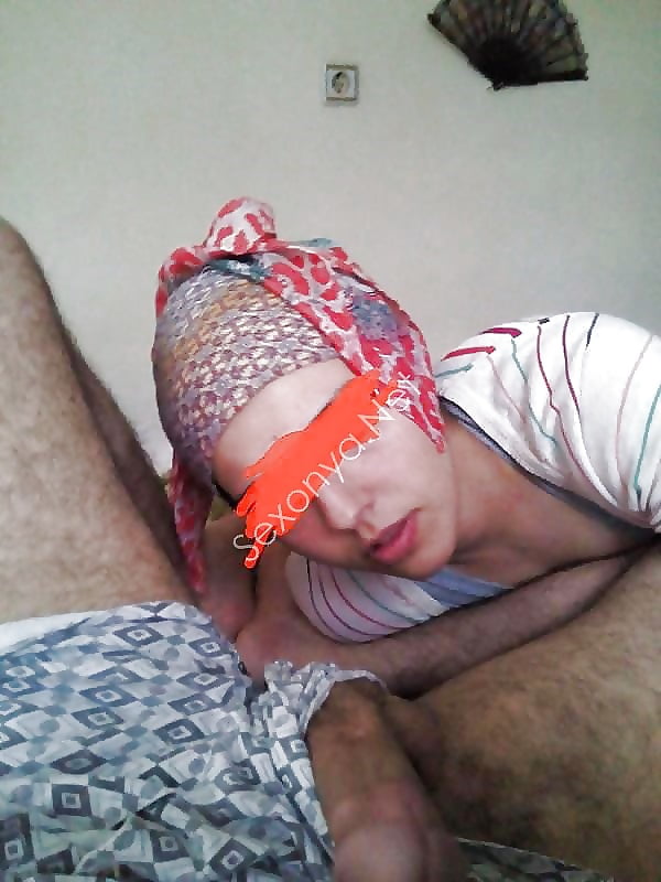 Sex Gallery Turkish Hijab Teen Candid