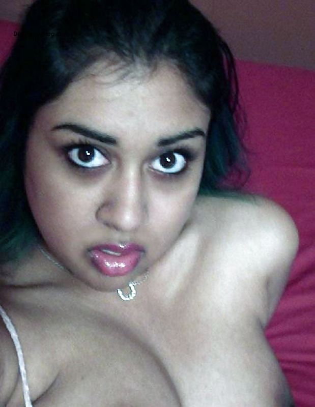 Sex Gallery Indian beauty