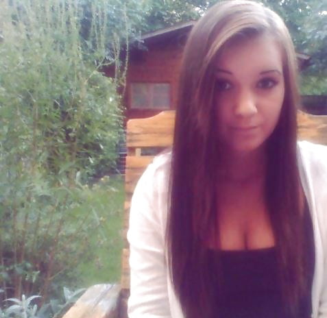 Sex Gallery Little slut needs dirty comments