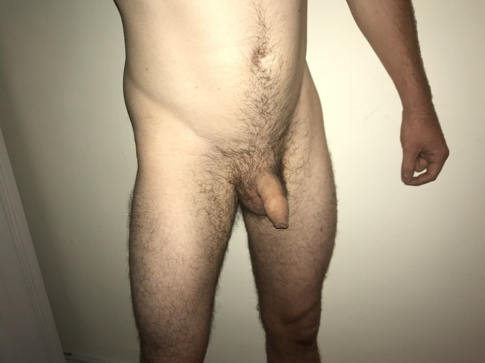 Soft And Small Uncut Cocks 92 Pics Xhamster 
