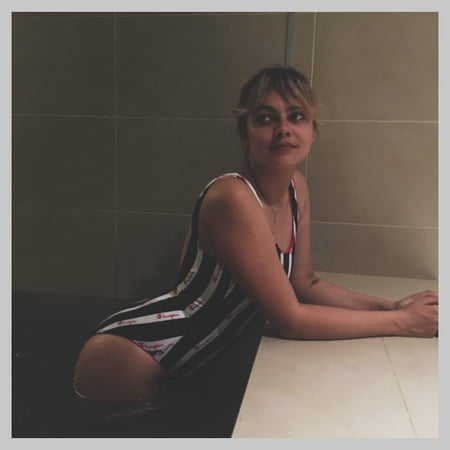 louane         