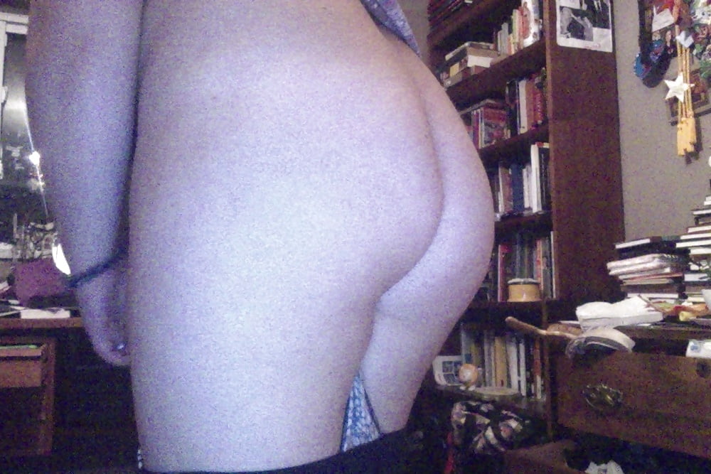 Sex Gallery Chubby Young Amateur 01