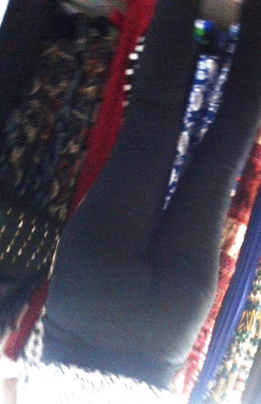 Sex Gallery camel toe big ass and mor