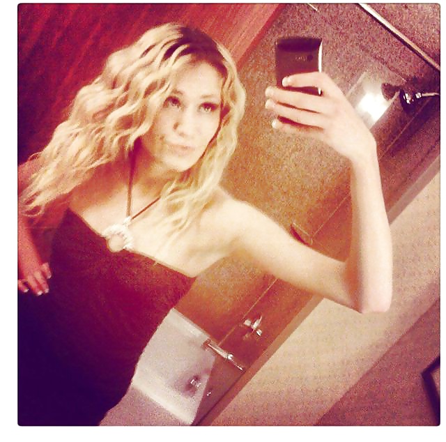 Sex Gallery Smooth Sexy Armpits