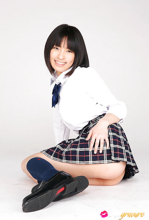 Sex Gallery Serafuku 179