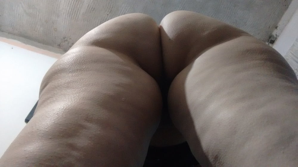 Sex Gallery Cool PAWG from Argentina