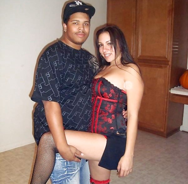 Sex Gallery Interracial College Sluts