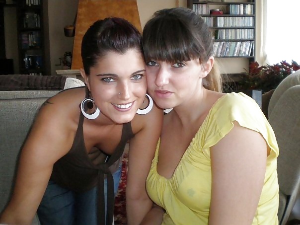 Sex Gallery Wichsvorlagen 136