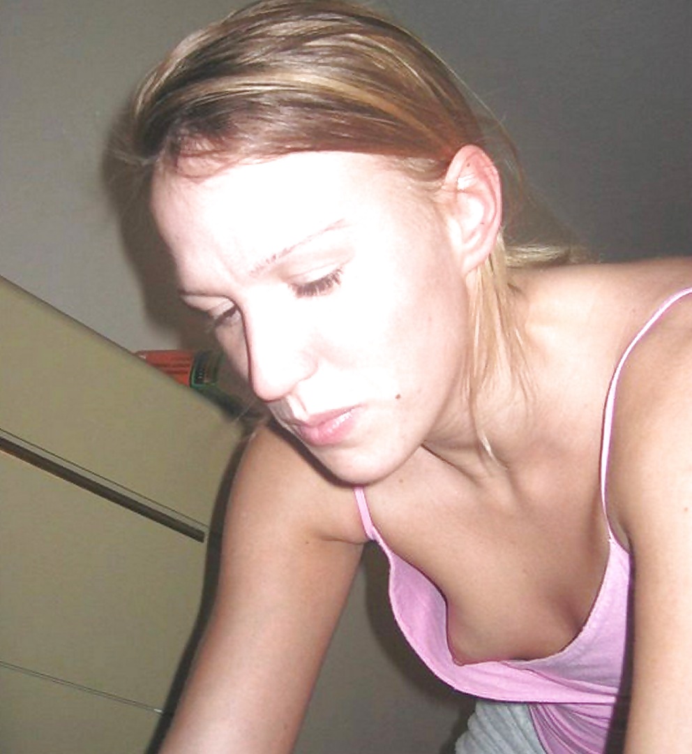 Sex Gallery Amateur Nippel  Blitzer