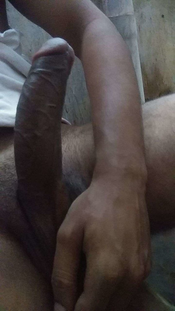 Thick Indian Interracial - Indian Fat Dick | Niche Top Mature