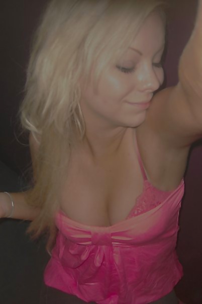 Sex Gallery Anna Holm Sweden A-a