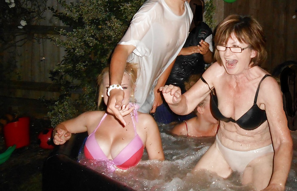 Sex Gallery chunky teens