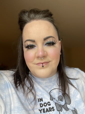 BBW Teasers. Huge Ass on display. - 5 Pics xHamster