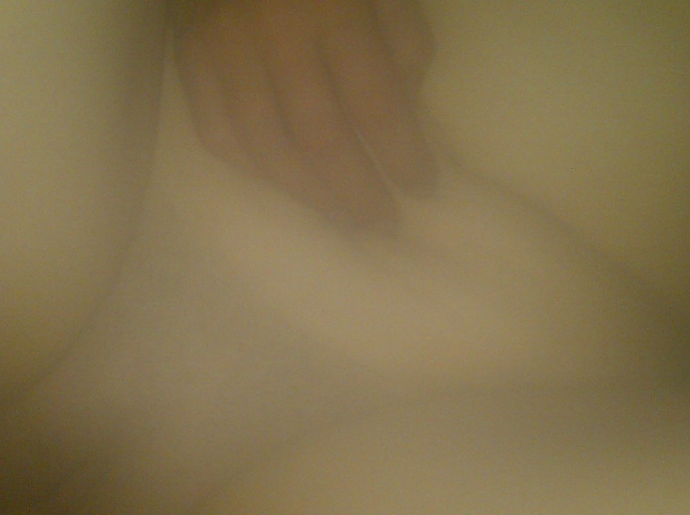 Sex Gallery wife and me