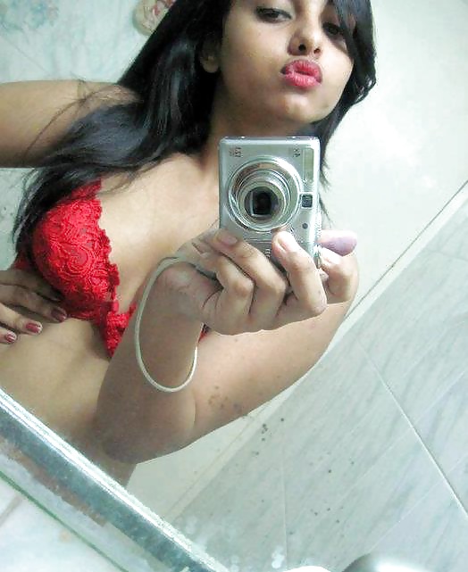Sex Gallery SELFIE 0 -bymn