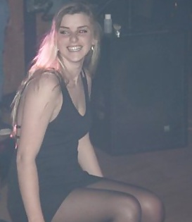 Sex Gallery Danish teens-139-140-dildo party upskirt cleavage