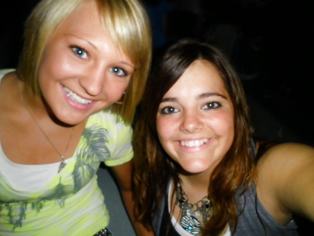 Sex Gallery Stupid slut Bailey