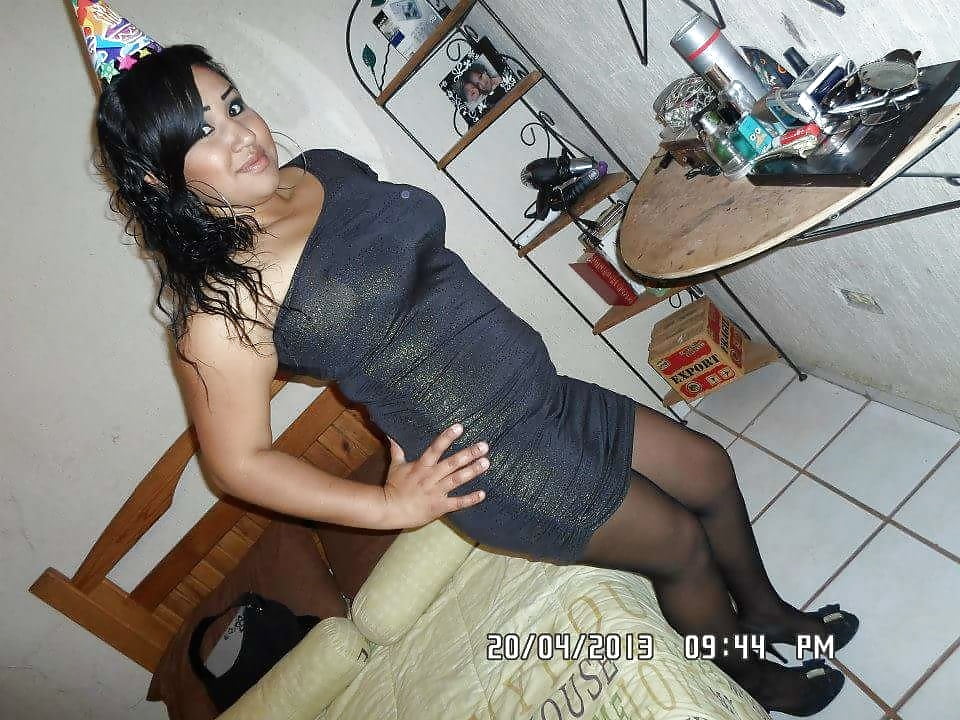 Sex Gallery putas Mexicanas 81