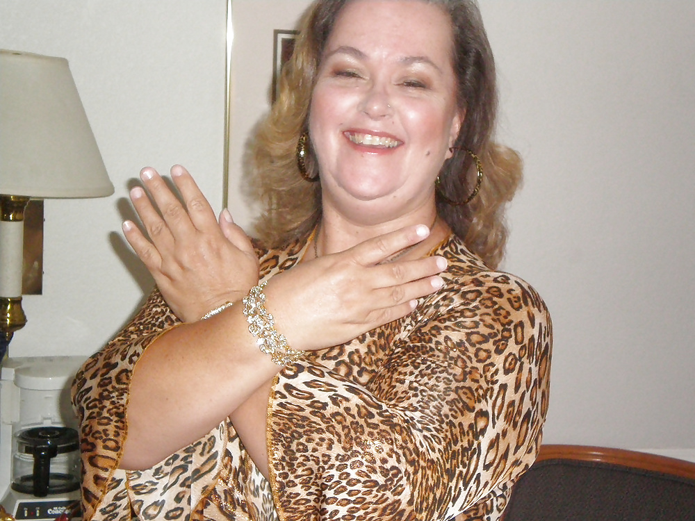 Sex Gallery Emailed Pics To Post. Please Comment For Her