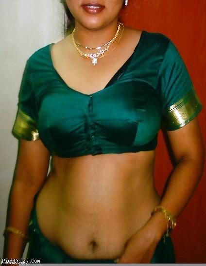 Sex Gallery Indian Wife Neha