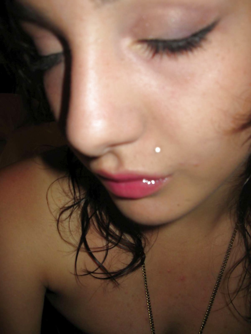 Sex Gallery Little Slut