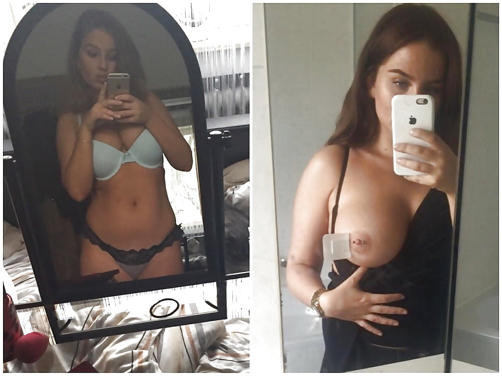 Sex Gallery Handpicked Amateurs 29