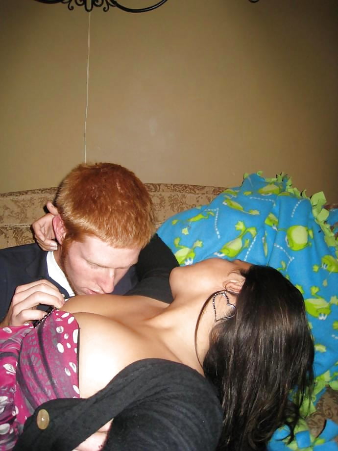Sex Gallery hot Teen loves it