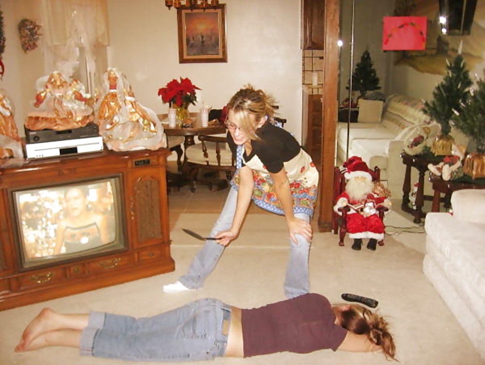 Sex Gallery Pretty Amateur Typhanie 1